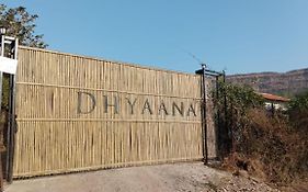 Dhyaana Farms